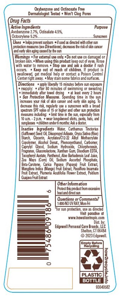 Back Labels (63354 512 54   Back Label)